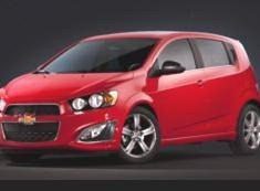 Chevy-Sonic-2012