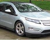 Chevy-Volt