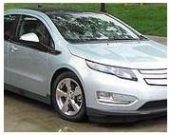 GM Offers Loaner Program To Volt Owners