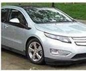 Chevy-Volt