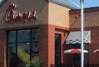 Is A Chick-Fil-A Boycott In The Works?