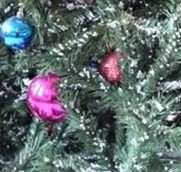 Christmas-Tree-Tax