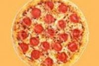 CiCi’s Pizza Buffet, $2.99, Today Only