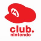 F-Zero & 1080 Snowboarding Among New Rewards On Club Nintendo