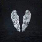 Coldplay To Release New Album, Ghost Stories, This Spring