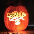Costume Quest 2 Confirmed For Halloween 2014