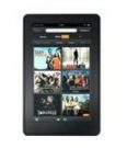 Rumors Say…. Amazon Kindle Fire 2 Launches Next Month