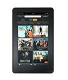 Current-Gen-Kindle-Fire