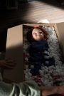 Fear Has A New Home – The Curse Of Chucky Trailer Is Here