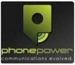 Phone Power Suffers Another ‘Cyber Attack’, No Major Outage