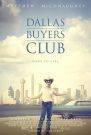 Dallas Buyers Club & About Time – Now At Redbox