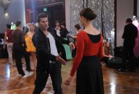 BONES Renewed for Season 9, Premieres With 2-Hour Special