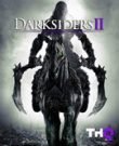 Darksiders II For Wii U: Releases w/Unique Content On Nov 18