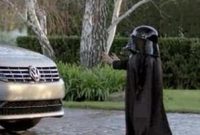 Top 10 Commercials Of 2011 {Video}