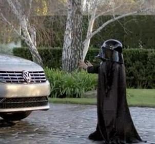 Darth-Vader-And-Volkswagen-Commercial