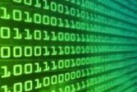 AT&T Data Plans Will Cost More Soon