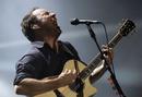 Advance Tickets For Dave Matthews Band Summer 2014 Tour On Sale Today!