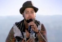 Best Performances From The X Factor Judge’s Homes