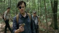 The Walking Dead Recap – Dead Weight Leaves Michonne In Crosshairs
