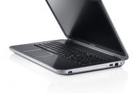 Save $100’s With Tiger Direct’s PC Deals