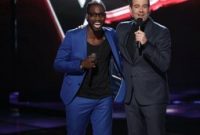 The Voice Top 12 Perform: Recap of Best Performances
