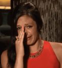 The Bachelorette Season Finale Shocker, Tears & Heartbreak!!