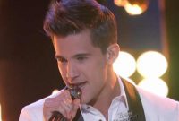 NBC’s The Voice: Dez Duron Tops Best Episode Ever