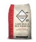 Dog Food Recall Issued: Diamond Naturals Lamb Meal & Rice