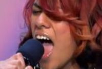 Top 2 Performances From Wednesday Night’s X Factor (9/26/12)