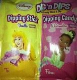 Disney-Dig-n-Dips