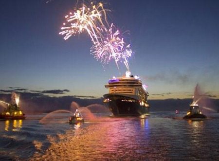 Disney-Fantasy-Sails-Into-Port-Canaveral