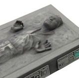 Disney-Frozen-In-Carbonite-Experience