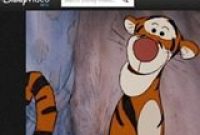 Disney Video Launched – No Full Length Shows, Just Clips