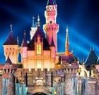 Disneyland Prices Heading Up