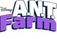 A.N.T. Farm Returns To Disney Channel Prime Time