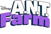 A.N.T. Farm Returns To Disney Channel Prime Time