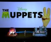 More Muppets On The Way