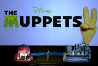 More Muppets On The Way