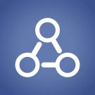 Facebook Announces New Search Tool… Some Of Us Are Dubious