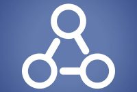 Facebook Announces New Search Tool… Some Of Us Are Dubious