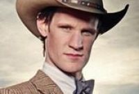 Doctor Who Series 7 Trailer Shown At DW Con – Here’s The Video