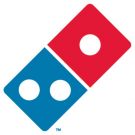 March Madness Pizza Deal: 50% Off At Domino’s This Week