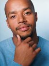 Donald Faison To Host TBS’s ”Who Gets The Last Laugh?”