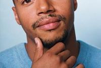 Donald Faison To Host TBS’s ”Who Gets The Last Laugh?”