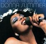 Donna-Summer-The-Journey