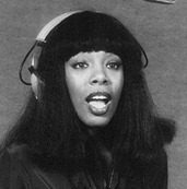 Donna-Summer-circa-1977