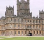 Downton Abbey Season 3 To Stream Only On Amazon