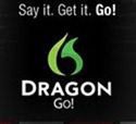 Dragon Go! Voice Command App Now Available On Android