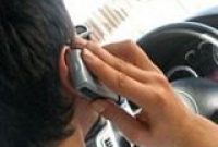 NTSB: States Should Ban Cellphone Use While Driving