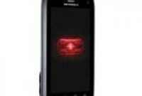 Droid 4 Launched On Verizon Wireless – Full QWERTY Smartphone